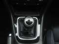 Mazda 6 Sportbreak 2.0 SkyActiv-G TS+ Lease Pack met afnee Zwart - thumbnail 37