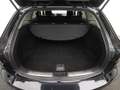 Mazda 6 Sportbreak 2.0 SkyActiv-G TS+ Lease Pack met afnee Noir - thumbnail 16