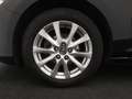 Mazda 6 Sportbreak 2.0 SkyActiv-G TS+ Lease Pack met afnee Noir - thumbnail 9