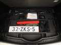 Mazda 6 Sportbreak 2.0 SkyActiv-G TS+ Lease Pack met afnee Zwart - thumbnail 19