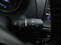 Mazda 6 Sportbreak 2.0 SkyActiv-G TS+ Lease Pack met afnee Noir - thumbnail 27