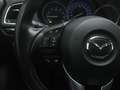 Mazda 6 Sportbreak 2.0 SkyActiv-G TS+ Lease Pack met afnee Zwart - thumbnail 24
