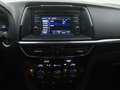 Mazda 6 Sportbreak 2.0 SkyActiv-G TS+ Lease Pack met afnee Noir - thumbnail 31