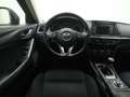 Mazda 6 Sportbreak 2.0 SkyActiv-G TS+ Lease Pack met afnee Noir - thumbnail 22
