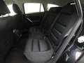 Mazda 6 Sportbreak 2.0 SkyActiv-G TS+ Lease Pack met afnee Noir - thumbnail 14