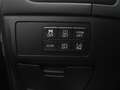 Mazda 6 Sportbreak 2.0 SkyActiv-G TS+ Lease Pack met afnee Noir - thumbnail 41