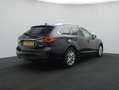 Mazda 6 Sportbreak 2.0 SkyActiv-G TS+ Lease Pack met afnee Zwart - thumbnail 5