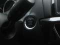 Mazda 6 Sportbreak 2.0 SkyActiv-G TS+ Lease Pack met afnee Noir - thumbnail 29