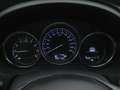Mazda 6 Sportbreak 2.0 SkyActiv-G TS+ Lease Pack met afnee Noir - thumbnail 28