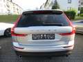 Volvo XC60 Momentum Pro AWD *1.HAND *PANO *AHK *KAMERA Grau - thumbnail 5