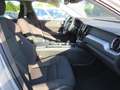 Volvo XC60 Momentum Pro AWD *1.HAND *PANO *AHK *KAMERA Grau - thumbnail 10
