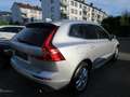 Volvo XC60 Momentum Pro AWD *1.HAND *PANO *AHK *KAMERA Grau - thumbnail 6