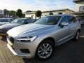 Volvo XC60 Momentum Pro AWD *1.HAND *PANO *AHK *KAMERA Grau - thumbnail 1