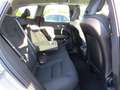 Volvo XC60 Momentum Pro AWD *1.HAND *PANO *AHK *KAMERA Grau - thumbnail 17