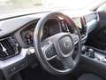 Volvo XC60 Momentum Pro AWD *1.HAND *PANO *AHK *KAMERA Grau - thumbnail 13