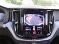 Volvo XC60 Momentum Pro AWD *1.HAND *PANO *AHK *KAMERA Grau - thumbnail 14