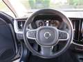 Volvo XC60 Momentum Pro AWD *1.HAND *PANO *AHK *KAMERA Grau - thumbnail 12