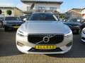 Volvo XC60 Momentum Pro AWD *1.HAND *PANO *AHK *KAMERA Grau - thumbnail 2