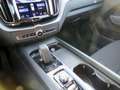 Volvo XC60 Momentum Pro AWD *1.HAND *PANO *AHK *KAMERA Grau - thumbnail 15