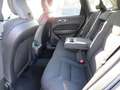 Volvo XC60 Momentum Pro AWD *1.HAND *PANO *AHK *KAMERA Grau - thumbnail 16