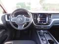 Volvo XC60 Momentum Pro AWD *1.HAND *PANO *AHK *KAMERA Grau - thumbnail 11