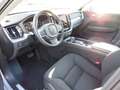 Volvo XC60 Momentum Pro AWD *1.HAND *PANO *AHK *KAMERA Grau - thumbnail 7
