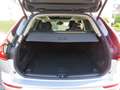 Volvo XC60 Momentum Pro AWD *1.HAND *PANO *AHK *KAMERA Grau - thumbnail 19
