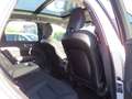 Volvo XC60 Momentum Pro AWD *1.HAND *PANO *AHK *KAMERA Grau - thumbnail 18