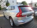 Volvo XC60 Momentum Pro AWD *1.HAND *PANO *AHK *KAMERA Grau - thumbnail 4