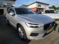 Volvo XC60 Momentum Pro AWD *1.HAND *PANO *AHK *KAMERA Grau - thumbnail 3