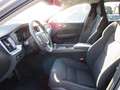 Volvo XC60 Momentum Pro AWD *1.HAND *PANO *AHK *KAMERA Grau - thumbnail 8
