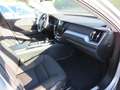 Volvo XC60 Momentum Pro AWD *1.HAND *PANO *AHK *KAMERA Grau - thumbnail 9