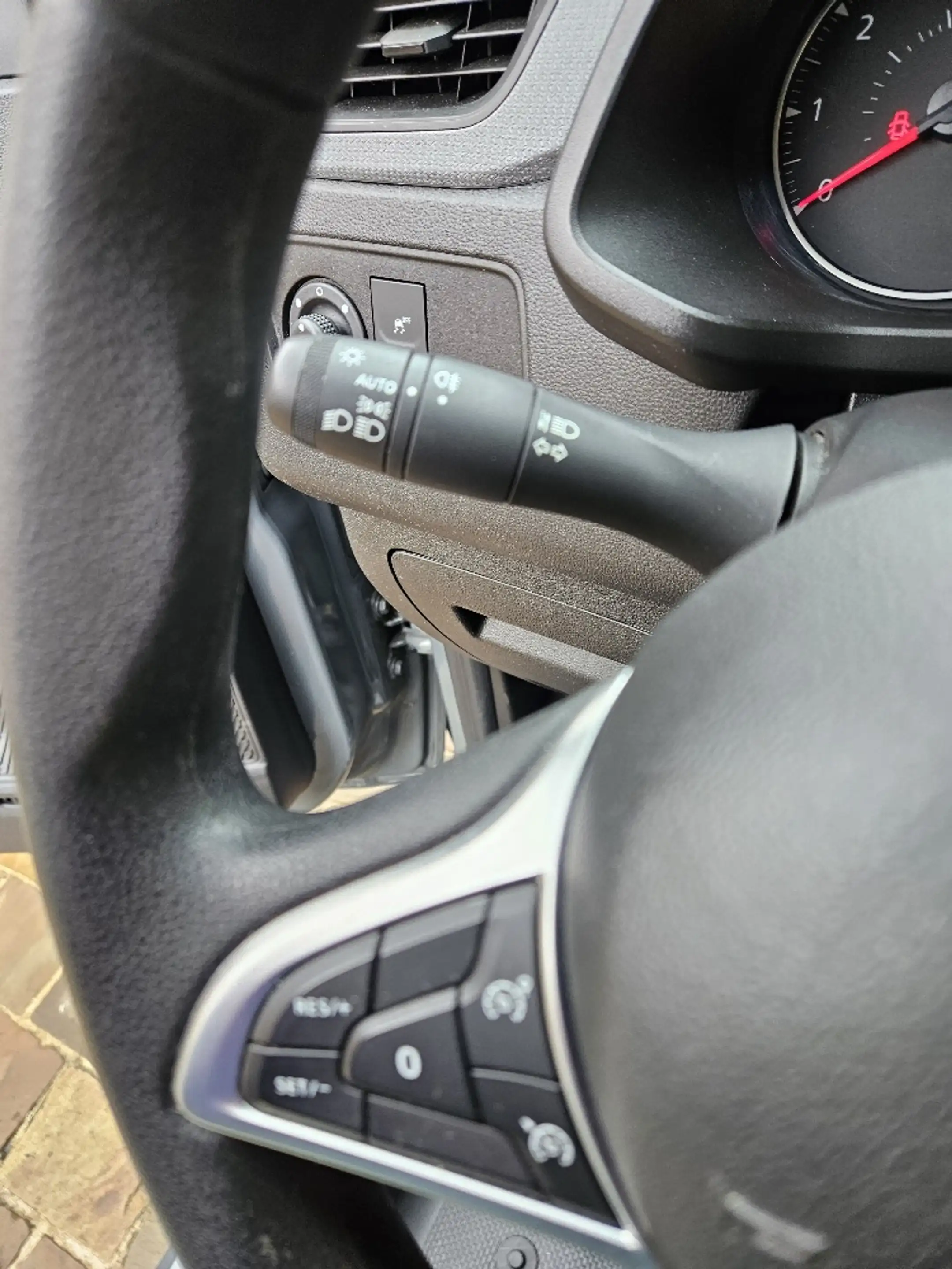 Renault Kangoo EXPRESS 1.5DCI 95PK FULL OPTION 13430 EX BTW — photo 18