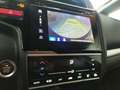 Honda Jazz 1.3 Elegance Connect ADAS Blu/Azzurro - thumbnail 12