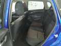 Honda Jazz 1.3 Elegance Connect ADAS Blu/Azzurro - thumbnail 8