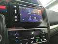 Honda Jazz 1.3 Elegance Connect ADAS Blu/Azzurro - thumbnail 13