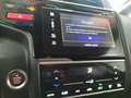 Honda Jazz 1.3 Elegance Connect ADAS Blu/Azzurro - thumbnail 11