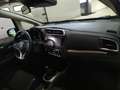 Honda Jazz 1.3 Elegance Connect ADAS Blu/Azzurro - thumbnail 7