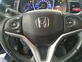 Honda Jazz 1.3 Elegance Connect ADAS Blu/Azzurro - thumbnail 10
