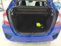 Honda Jazz 1.3 Elegance Connect ADAS Blu/Azzurro - thumbnail 5