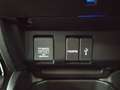 Honda Jazz 1.3 Elegance Connect ADAS Blu/Azzurro - thumbnail 14