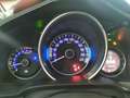 Honda Jazz 1.3 Elegance Connect ADAS Blu/Azzurro - thumbnail 9
