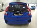 Honda Jazz 1.3 Elegance Connect ADAS Blu/Azzurro - thumbnail 4