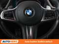 BMW 220 220d Gran Coupe M Sport Schwarz - thumbnail 19