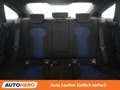 BMW 220 220d Gran Coupe M Sport Schwarz - thumbnail 15