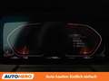 BMW 220 220d Gran Coupe M Sport Schwarz - thumbnail 20