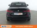 BMW 220 220d Gran Coupe M Sport Schwarz - thumbnail 5