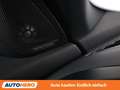 BMW 220 220d Gran Coupe M Sport Schwarz - thumbnail 31