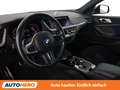 BMW 220 220d Gran Coupe M Sport Schwarz - thumbnail 11