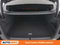 BMW 220 220d Gran Coupe M Sport Schwarz - thumbnail 17